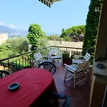 La Pergola 14 By Portofinovacanze Appartement Rapallo