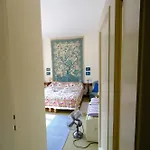 La Pergola 14 By Portofinovacanze Appartement *