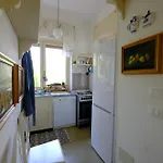 La Pergola 14 By Portofinovacanze Appartement