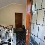 Appartement La Pergola 14 By Portofinovacanze