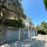 La Pergola 14 By Portofinovacanze Appartement Rapallo