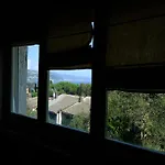 Appartement La Pergola 14 By Portofinovacanze *