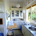 La Pergola 14 By Portofinovacanze Appartement Rapallo