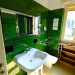 La Pergola 14 By Portofinovacanze Appartement