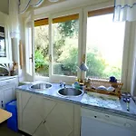 Appartement La Pergola 14 By Portofinovacanze Rapallo
