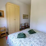 La Pergola 14 By Portofinovacanze Appartement