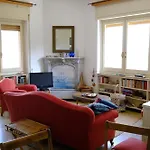 Appartement La Pergola 14 By Portofinovacanze *