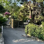 La Pergola 14 By Portofinovacanze Appartement *