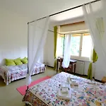 Appartement La Pergola 14 By Portofinovacanze Rapallo