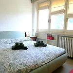 Appartement La Pergola 14 By Portofinovacanze