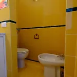 La Pergola 14 By Portofinovacanze Appartement Rapallo