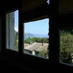 Appartement La Pergola 14 By Portofinovacanze Rapallo