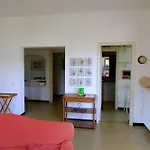 La Pergola 14 By Portofinovacanze Appartement *