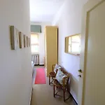 Appartement La Pergola 14 By Portofinovacanze *