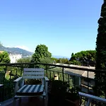 Appartement La Pergola 14 By Portofinovacanze Rapallo