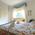 La Pergola 14 By Portofinovacanze Appartement Rapallo