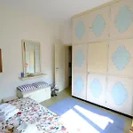 La Pergola 14 By Portofinovacanze Appartement Rapallo