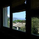 Appartement La Pergola 14 By Portofinovacanze Rapallo