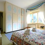 Appartement La Pergola 14 By Portofinovacanze
